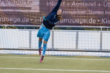 Bild 215 - wCJ Pokalfinale (HSV - ETV)
